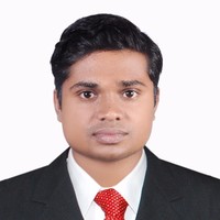 Bajio Subash