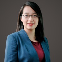 Nguyen Ha