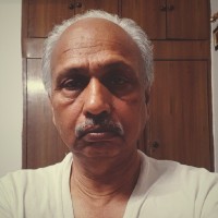 Surendra Gupta
