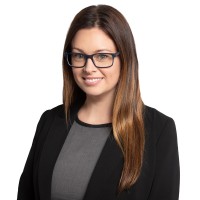 Lisa Gellatly