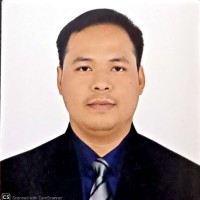 Ernesto Jr