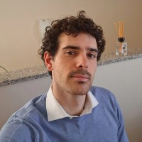 Andrea Gherri