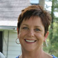 Tricia Mcwhorter