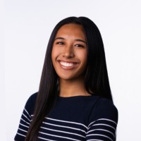 Jordan Solofa