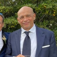 Edoardo Manetti