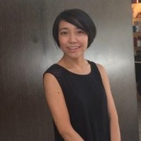 Helen Zhou