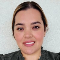 Cecilia Kalivas, Mph, Chw