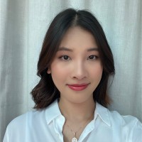 Thuy Hoan Nguyen