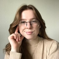 Riley Rogers