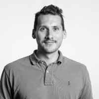 Nicolas Jensen