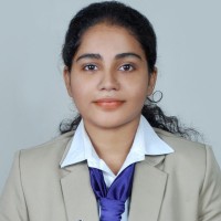 Sikha P Manoj
