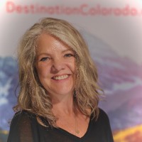 Kelly O'Donnell Layton