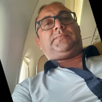 Ben Farhat Mohamed