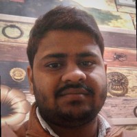 Manikant Kumar