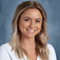 Madison Hamernik