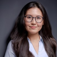 Dr. Ha Pham