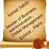 Kamal Soryal