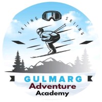 gulmarg adventure academy