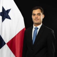 Felipe Alberto Arias Garcés