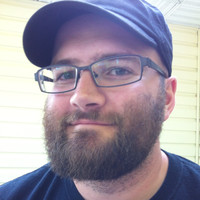 Alex P. Aucoin