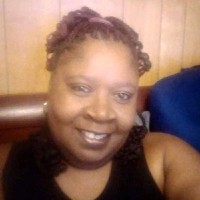 Michelle Palmore