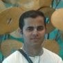 Sanjay Kumar Samadder