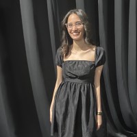 Ashleigh Langton Ca(Sa)