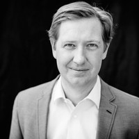 Thomas Selander