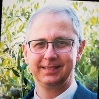 Alessandro Garlatti