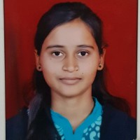 Pallavi Sangle