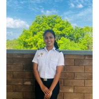 Ishini Menaka