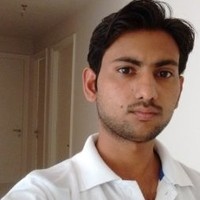 Amit Kumar