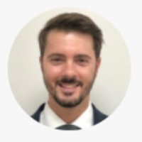 Luca Corda