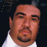 Jose Padilla