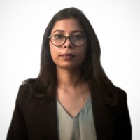 Divya .