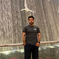Aqeel Khan
