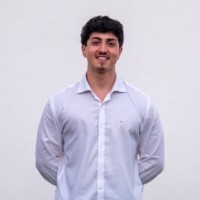 Omar Meiad Thanoon