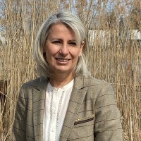 Céline LE BOT