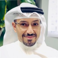 Waleed Alkhulaifi