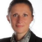 Jennifer Hofreither