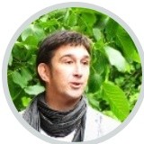 Hervé DANIEL