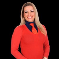 Andreia Marques
