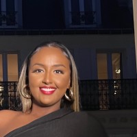 Muna A.