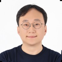 Hyun-Jin Bae