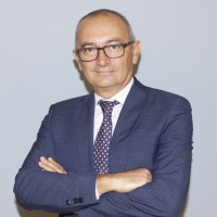 Diego Castellino
