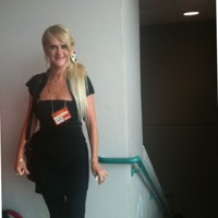 Erzsebet Azarowicz