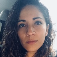 Jessica Chavez Perez