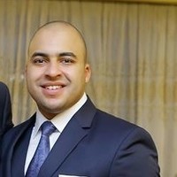 Mohamed Ashraf