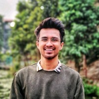 ASIM FARHAN