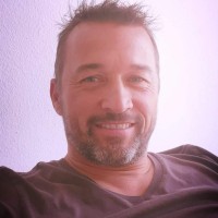 Ludovic Moënne-Loccoz